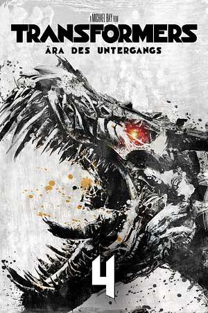 Transformers: Ära des Untergangs - Foto: TMDB