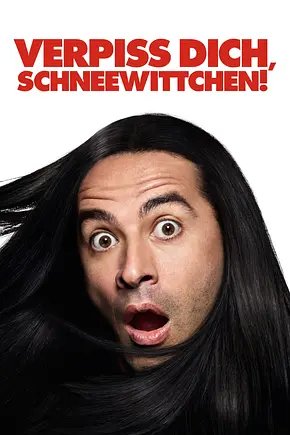 Verpiss Dich, Schneewittchen - Foto: TMDB Verpiss Dich, Schneewittchen - Foto: TMDB
