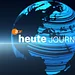 heute-journal Thumbnail
