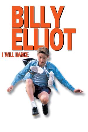 Billy Elliot - I Will Dance - Foto: TMDB
