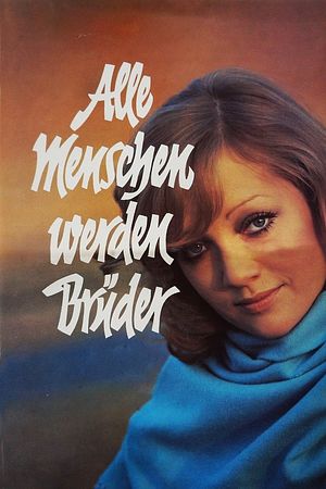Alle Menschen werden Brüder - Foto: TMDB