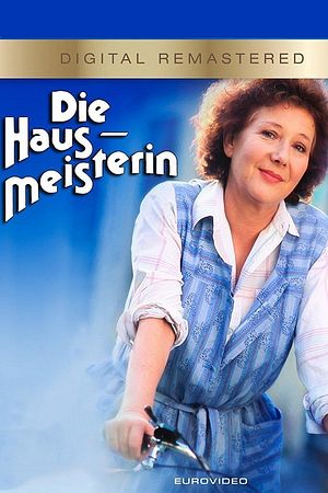Die Hausmeisterin - Foto: TMDB
