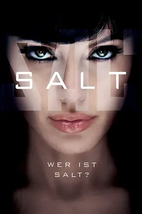 Salt - Foto: TMDB Salt - Foto: TMDB