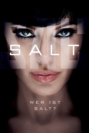 Salt - Foto: TMDB