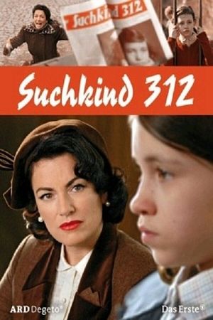 Suchkind 312 - Foto: TMDB
