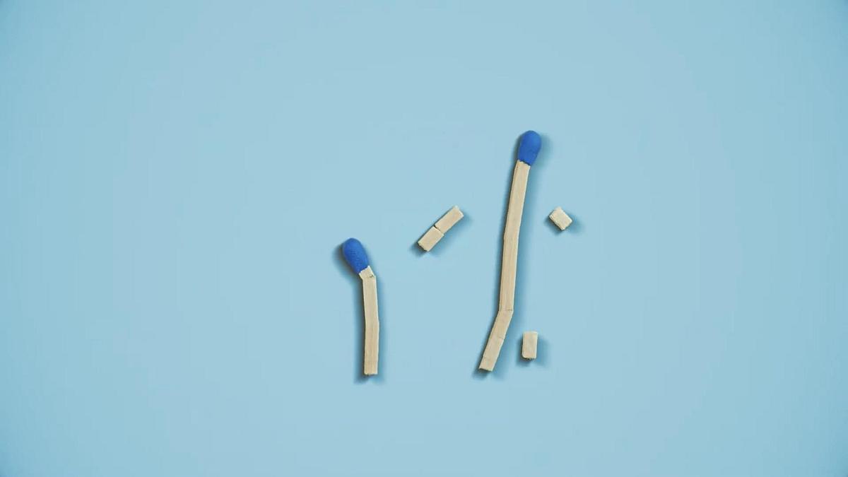 Mitch Match