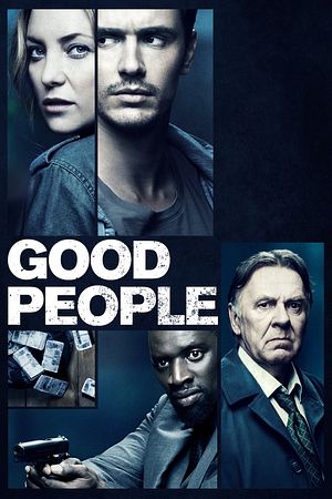 Good People - Foto: TMDB
