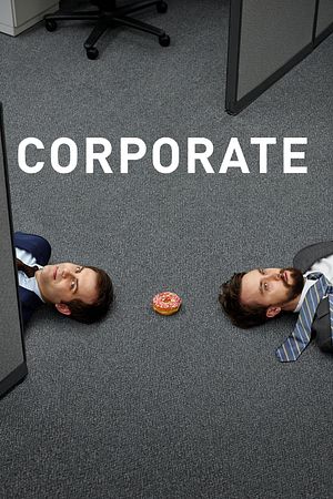 Corporate - Foto: TMDB