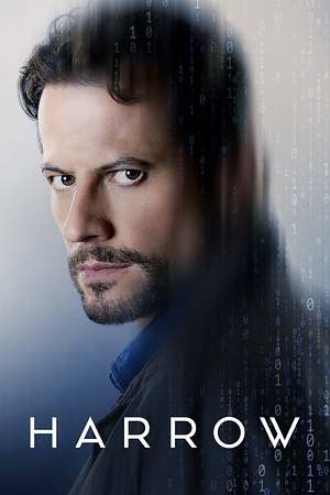 Harrow - Foto: TMDB