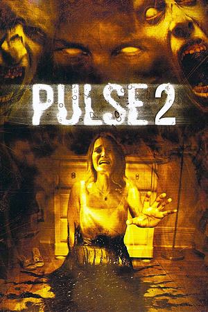 Pulse 2: Afterlife - Foto: TMDB
