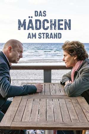 Das Mädchen am Strand - Foto: TMDB
