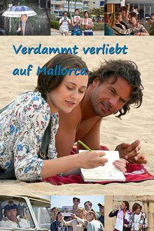 Verdammt verliebt auf Mallorca - Foto: TMDB