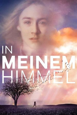 In meinem Himmel - Foto: TMDB