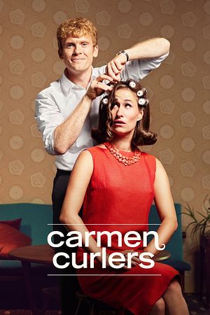 Carmen Curlers - Foto: TMDB