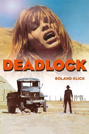 Deadlock - Foto: TMDB