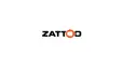 Zattoo Logo - Foto: Zattoo