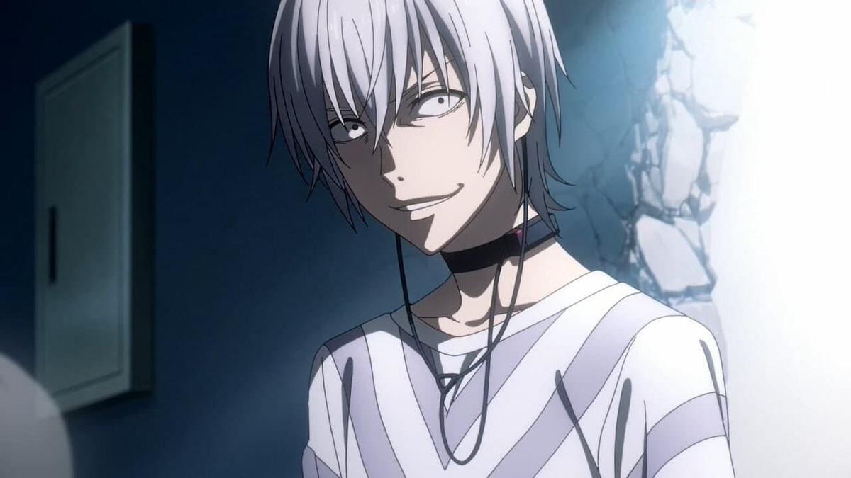 A Certain Scientific Accelerator A Certain Scientific Accelerator