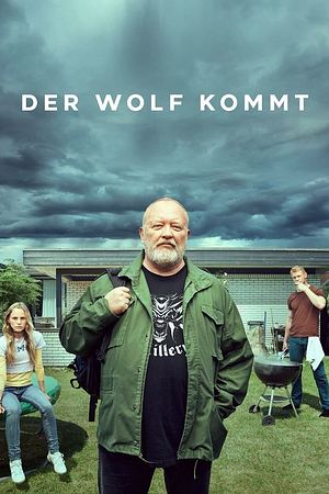 Cry Wolf - Der Wolf kommt - Foto: TMDB