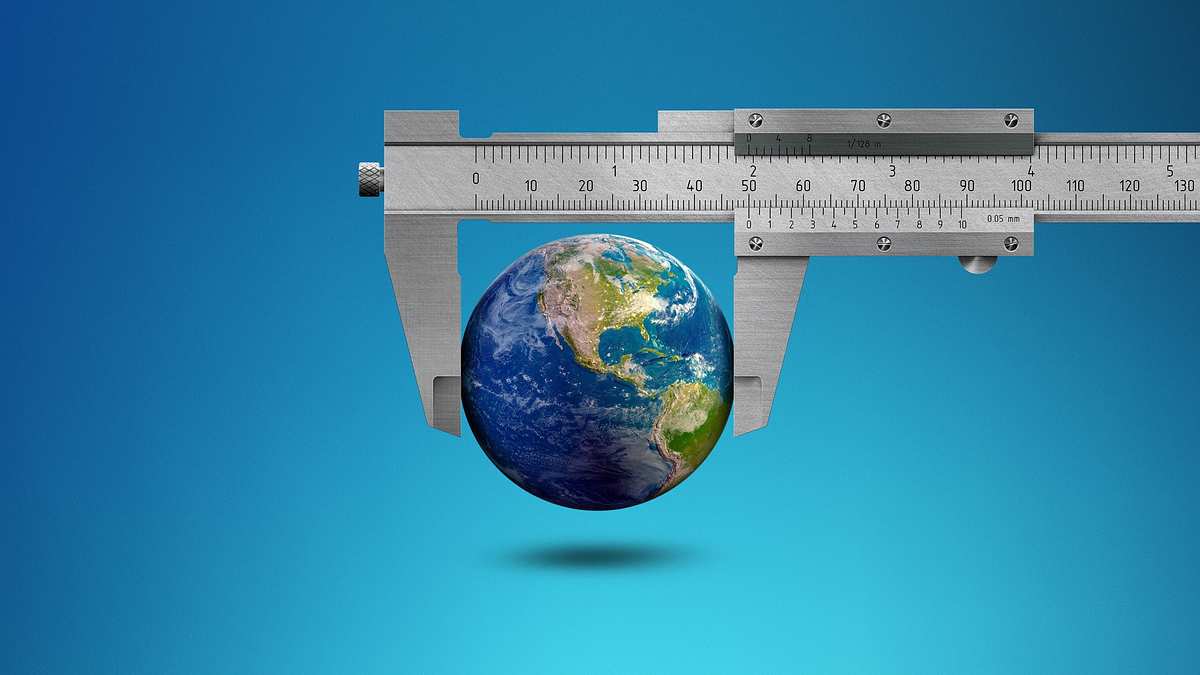 Bauprojekte die die Welt veränderten Bauprojekte die die Welt veränderten