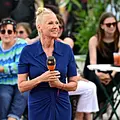ZDF-Fernsehgarten Thumbnail