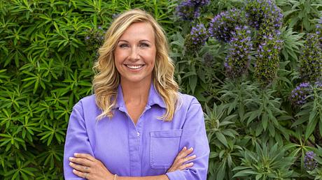 „ZDF-Fernsehgarten“ wird aus dem Programm genommen - Foto: ZDF/Marcus Höhn
