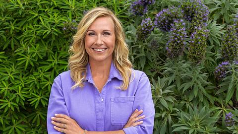 „ZDF-Fernsehgarten“ wird aus dem Programm genommen - Foto: ZDF/Marcus Höhn