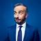 ZDF Magazin Royale Thumbnail