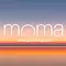 ZDF-Morgenmagazin Thumbnail