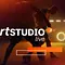 ZDFsportstudio live - FIFA WM 2026 Thumbnail