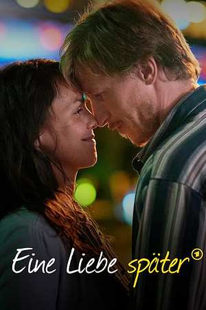 Eine Liebe später - Foto: TMDB