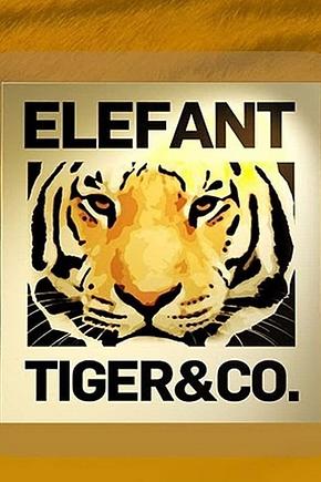 Elefant, Tiger & Co. - Foto: TMDB