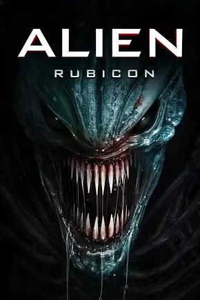Alien: Rubicon - Foto: TMDB Alien: Rubicon - Foto: TMDB