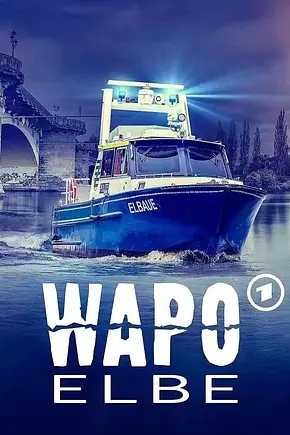 WaPo Elbe - Foto: TMDB WaPo Elbe - Foto: TMDB