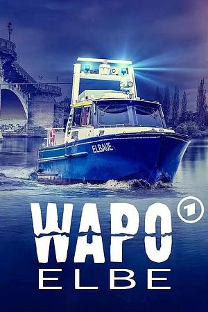 WaPo Elbe - Foto: TMDB