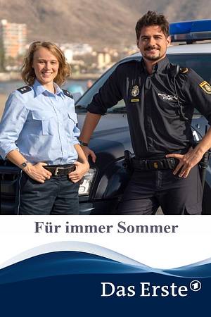 Für immer Sommer - Foto: TMDB