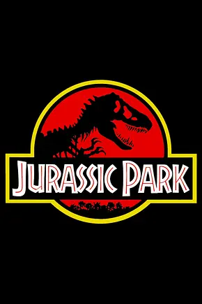 Jurassic Park - Foto: TMDB Jurassic Park - Foto: TMDB