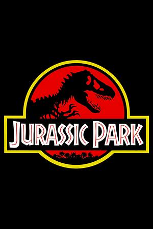 Jurassic Park - Foto: TMDB