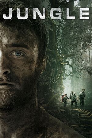 Jungle - Foto: TMDB