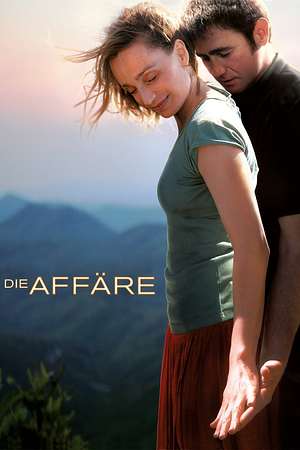 Die Affäre - Foto: TMDB