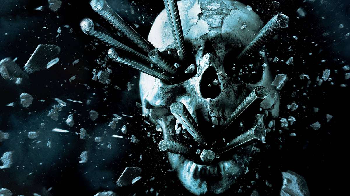 Final Destination 5 Final Destination 5