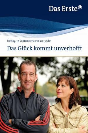 Das Glück kommt unverhofft - Foto: TMDB