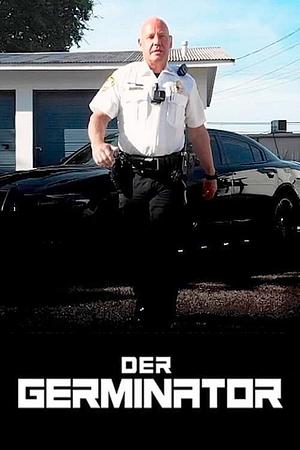 Der Germinator - Foto: TMDB
