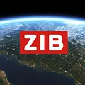 ZIB Thumbnail