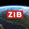 ZIB Thumbnail