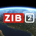 ZIB 2 Thumbnail
