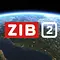 ZIB 2 Thumbnail