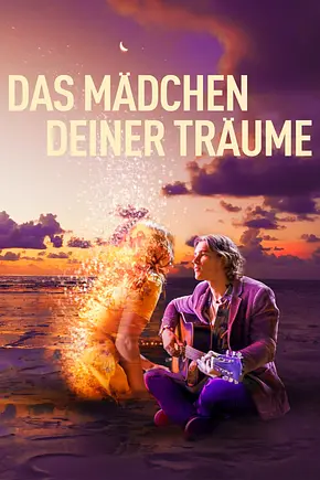 Das Mädchen deiner Träume - Foto: TMDB