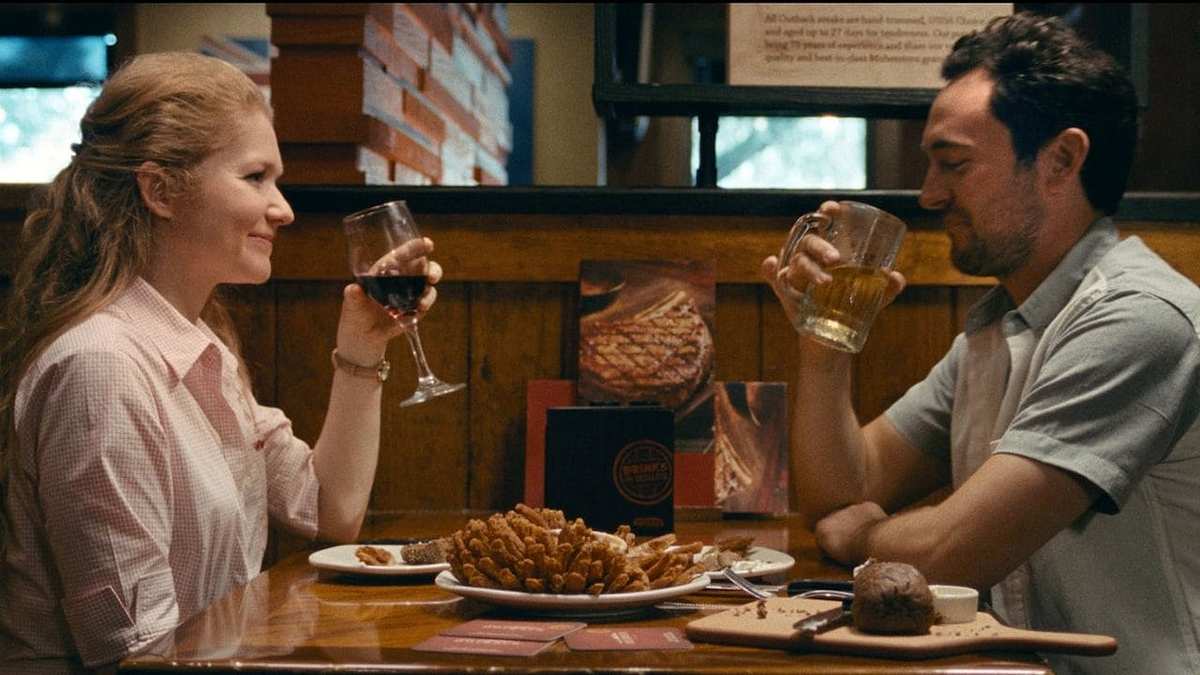 Loveletters - Eine zweite Chance für die Liebe Loveletters - Eine zweite Chance für die Liebe