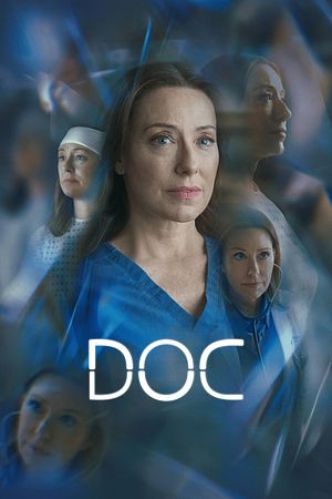 Doc - Foto: TMDB