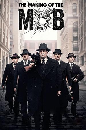 Mafia  Die Paten von New York - Foto: TMDB